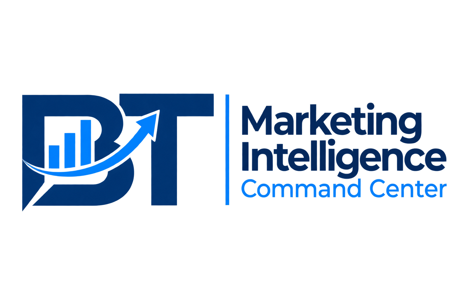 BT-MICC logo